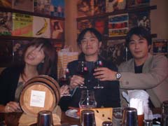 w{W[ k[{[p[eB[2004x