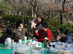 ΐ_uvO󎛒rԌ