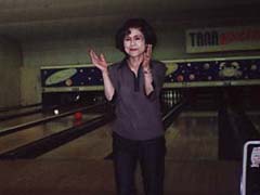 上石神井『T&M(ティム)』ママ