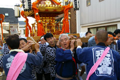 ΐ_䂨_`