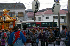 ΐ_䂨_`