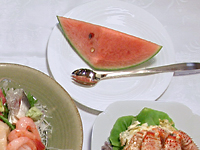 ���B�܂A���܂�������