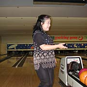 ��򗿈��g���A�ΐ_����������g���A�ցE��ΐ_�䗿���g��